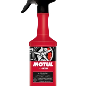 MOTUL WHEEL CLEAN